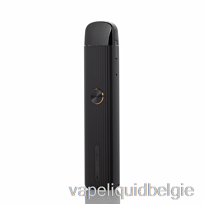 Vape België Uwell Caliburn G 18w Podsysteem Zwart